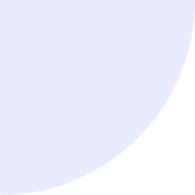 figure2